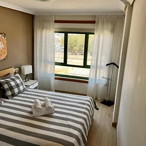 Casa Apartment Arrecife (Lanzarote)